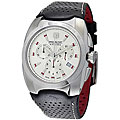 Swiss Military Hanowa Men's Challenger Chronograph Watch