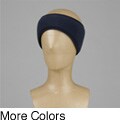Kenyon Adult Double-layer Fleece Earbands (Case of 12)