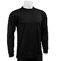 Men's Silkweight Thermal Top (Pack of 6)