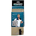 Grabber Magic Cool Cooling Bandanas (Case of 12)