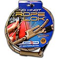 RopeLok No Knot 8-ft Tie Down System (Case of 6)