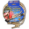 RopeLok No Knot 8-ft Twin PackTie Down System (Case of 6)