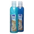 Dead Sea Spa Care 8-oz Body Wash (Case of 45)