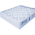 Honeywell Merv 12 Replacement Air Conditioning/ Furnace Filters (Case of 52)