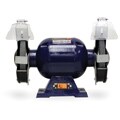 Buffalo Tools 6-inch Bench Grinder