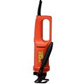 Buffalo Tools Hole Master Drill Saw