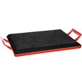 Buffalo Tools Kneeling Board