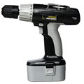 Buffalo Tools 18-volt Cordless Drill