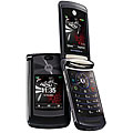 Motorola RAZR2 V9x GSM Unlocked Cell Phone