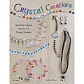 Design Originals 'Crystal Creations' Book