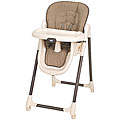 Graco Meal Time Highchair in G Galore