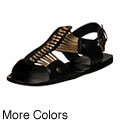 Matisse Women's 'Vincent' Sandals
