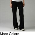 Boy Meets Girl Women's Judy Lounge Pants