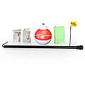 Aviva Fishin Buddy Accessory Pack