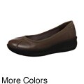 Easy Spirit Women's 'Oriya' Slip-on Shoe