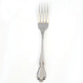 Oneida 'Chateau' 12-piece Place Fork Set
