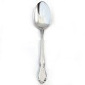 Oneida Chateau Silver Tablespoon/ Serving Spoons (Pack of 12)