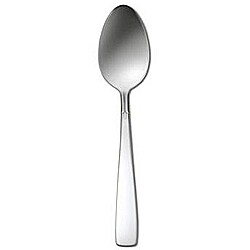 Oneida 'Accent' Teaspoons (Pack of 12)