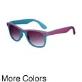 Chili's Women's 'Westin' Fashion Sunglasses (Pack of 12)