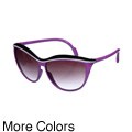 Chili's Women's Lowbrow Sunglasses (Pack of 12)
