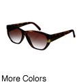 Chili's Women's 'Felix' Fashion Sunglasses (Pack of 12)