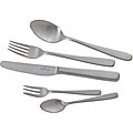 Villeroy & Boch 'Harmony' 18/10 Stainless Steel 64-piece Flatware Set