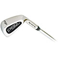 PSP Golf 'The Little One' Golf Swing Training Iron