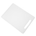 Plastic 15x20-inch Cutting Boards (Pack of 10)