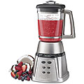 Cuisinart CBT-500FR SmartPower 600-watt Premier Power Blender