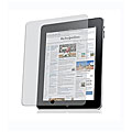 Anti-fingerprint Anti-glare Screen Protector for Apple Ipad