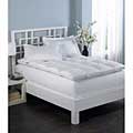 Springs Stain Release Egyptian Cotton Fiberbed