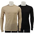 Kenyon Men's Poly-Lite Thermal Crew Neck Top (Pack of 12)