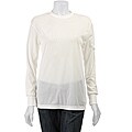 Kenyon Women's Poly-Lite Thermal Top (Pack of 12)