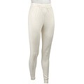 Women's Thermal Underwear Bottom (Case of 12)