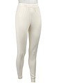 Women's Thermal Underwear Bottom (Pack of 6)