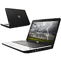 Dell Inspiron 1440 2 GHz 500 GB 14-inch Black Laptop (Refurbished)