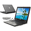 Dell Latitude D420 1.2 GHz 12.1-inch Laptop (Refurbished)
