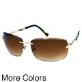 Kenneth Cole KC2243 Women's Sunglasses