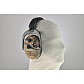 Pro 300 NRR 26 Real Tree APG Ear Muffs (WWP)
