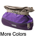 Chinese Laundry Colorblocked Oversize Tote