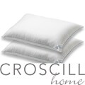 Croscill 400 Thread Count Extra Firm Pillows (Set of 2)