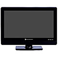 Element ELCHW261 26-inch 720p LCD HDTV (Refurbished)