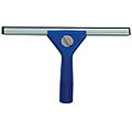 Continental Manufacturing 12-inch Window Squeegee