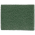 Medium Duty Scouring Pad (Pack of 60)
