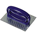 Griddle Pad Holder
