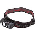 Coleman Flashlight Cree 7090 XR-C LED Head Lamp