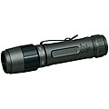 Coleman Cree 7090 XR-E LED Mini Flashlight