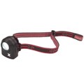 Coleman Exponent Flashlight Headlamp