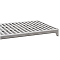 Cambro Manufacturing Camshelving Add-on Unit