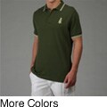 Ed Hardy Men's Polo